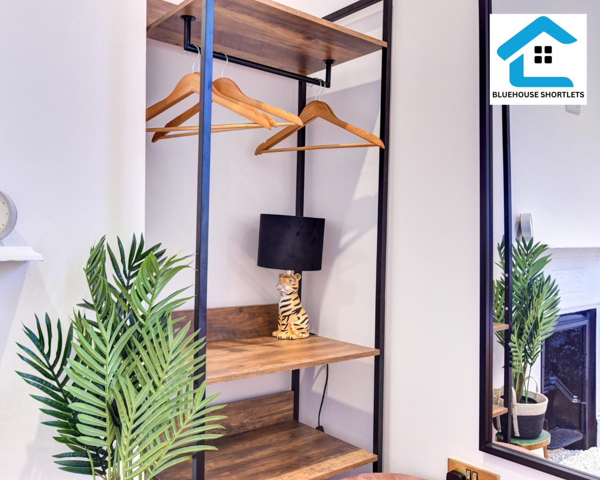 شقة Seaside Cosy Escape In برايتون المظهر الخارجي الصورة